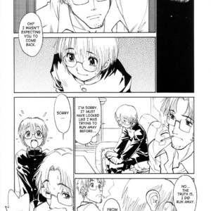 [Akio Takami] Bokki-Zu | Boy’s Sex [Eng] – Gay Comics image 098.jpg