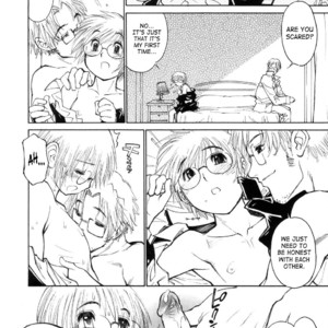 [Akio Takami] Bokki-Zu | Boy’s Sex [Eng] – Gay Comics image 101.jpg