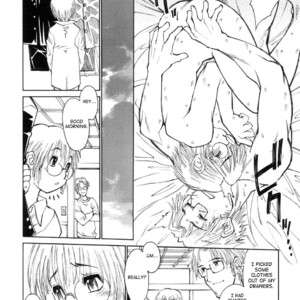 [Akio Takami] Bokki-Zu | Boy’s Sex [Eng] – Gay Comics image 103.jpg