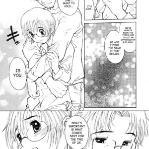 [Akio Takami] Bokki-Zu | Boy’s Sex [Eng] – Gay Comics image 106.jpg