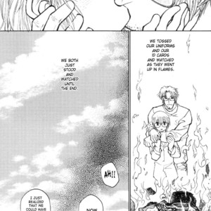 [Akio Takami] Bokki-Zu | Boy’s Sex [Eng] – Gay Comics image 107.jpg
