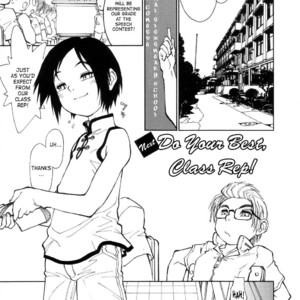 [Akio Takami] Bokki-Zu | Boy’s Sex [Eng] – Gay Comics image 110.jpg