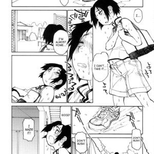 [Akio Takami] Bokki-Zu | Boy’s Sex [Eng] – Gay Comics image 115.jpg