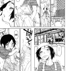 [Akio Takami] Bokki-Zu | Boy’s Sex [Eng] – Gay Comics image 118.jpg