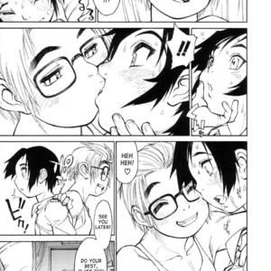 [Akio Takami] Bokki-Zu | Boy’s Sex [Eng] – Gay Comics image 126.jpg