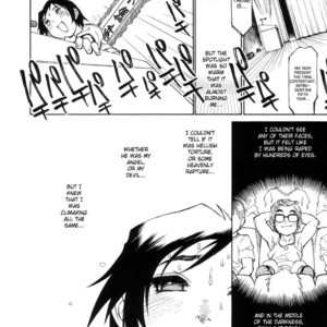 [Akio Takami] Bokki-Zu | Boy’s Sex [Eng] – Gay Comics image 127.jpg