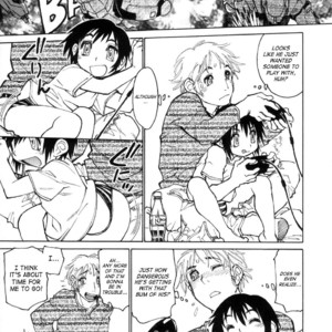 [Akio Takami] Bokki-Zu | Boy’s Sex [Eng] – Gay Comics image 130.jpg