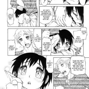[Akio Takami] Bokki-Zu | Boy’s Sex [Eng] – Gay Comics image 131.jpg