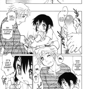 [Akio Takami] Bokki-Zu | Boy’s Sex [Eng] – Gay Comics image 132.jpg
