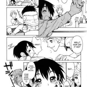 [Akio Takami] Bokki-Zu | Boy’s Sex [Eng] – Gay Comics image 135.jpg