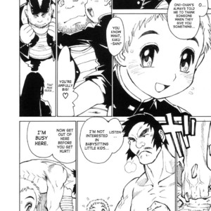[Akio Takami] Bokki-Zu | Boy’s Sex [Eng] – Gay Comics image 141.jpg