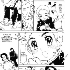 [Akio Takami] Bokki-Zu | Boy’s Sex [Eng] – Gay Comics image 142.jpg