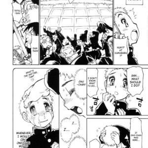 [Akio Takami] Bokki-Zu | Boy’s Sex [Eng] – Gay Comics image 143.jpg