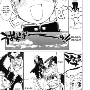 [Akio Takami] Bokki-Zu | Boy’s Sex [Eng] – Gay Comics image 154.jpg