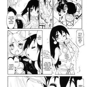 [Akio Takami] Bokki-Zu | Boy’s Sex [Eng] – Gay Comics image 157.jpg