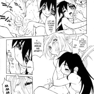 [Akio Takami] Bokki-Zu | Boy’s Sex [Eng] – Gay Comics image 166.jpg