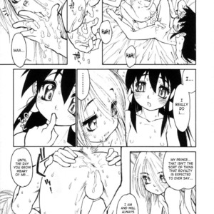 [Akio Takami] Bokki-Zu | Boy’s Sex [Eng] – Gay Comics image 168.jpg