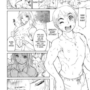 [Akio Takami] Bokki-Zu | Boy’s Sex [Eng] – Gay Comics image 177.jpg