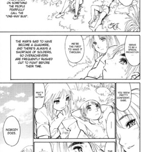 [Akio Takami] Bokki-Zu | Boy’s Sex [Eng] – Gay Comics image 178.jpg