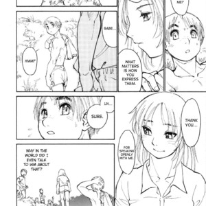 [Akio Takami] Bokki-Zu | Boy’s Sex [Eng] – Gay Comics image 179.jpg