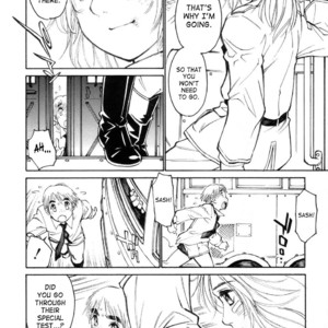 [Akio Takami] Bokki-Zu | Boy’s Sex [Eng] – Gay Comics image 191.jpg