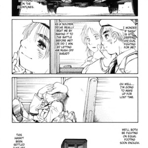 [Akio Takami] Bokki-Zu | Boy’s Sex [Eng] – Gay Comics image 193.jpg