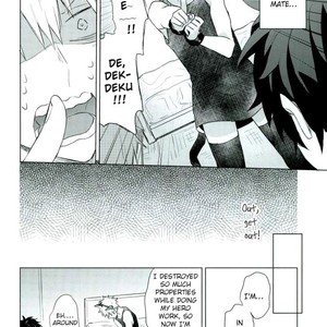 [Shounen-H (Yuuki)] Shakkin Hensai Keikaku – Boku no Hero Academia dj [Eng] – Gay Comics image 002.jpg