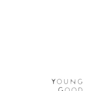 [Dayoo] Young Good Boyfriend [Eng] — 5