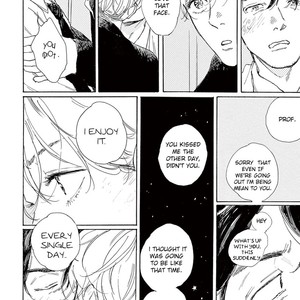[Dayoo] Young Good Boyfriend [Eng] — 023