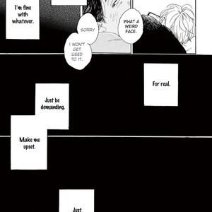 [Dayoo] Young Good Boyfriend [Eng] — 026