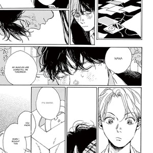 [Dayoo] Young Good Boyfriend [Eng] — 035
