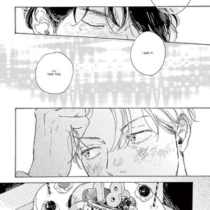 [Dayoo] Young Good Boyfriend [Eng] — 036