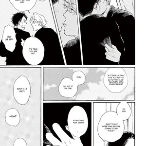[Dayoo] Young Good Boyfriend [Eng] — 044