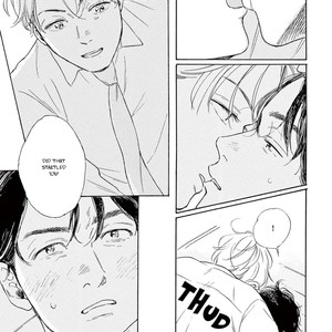 [Dayoo] Young Good Boyfriend [Eng] — 048