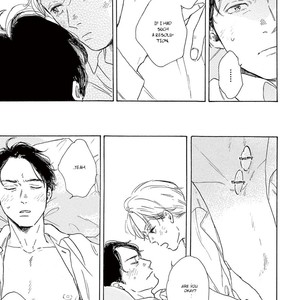 [Dayoo] Young Good Boyfriend [Eng] — 050