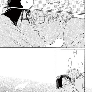 [Dayoo] Young Good Boyfriend [Eng] — 060