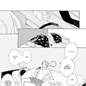 [Dayoo] Young Good Boyfriend [Eng] — 069
