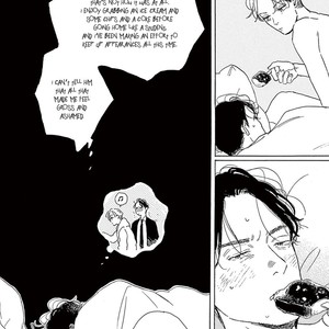 [Dayoo] Young Good Boyfriend [Eng] — 070