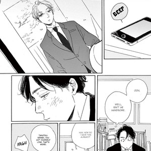 [Dayoo] Young Good Boyfriend [Eng] — 076