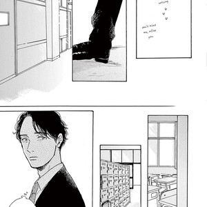 [Dayoo] Young Good Boyfriend [Eng] — 077