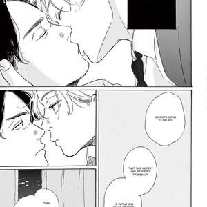 [Dayoo] Young Good Boyfriend [Eng] — 079