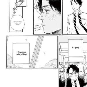 [Dayoo] Young Good Boyfriend [Eng] — 082