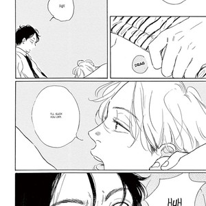 [Dayoo] Young Good Boyfriend [Eng] — 086