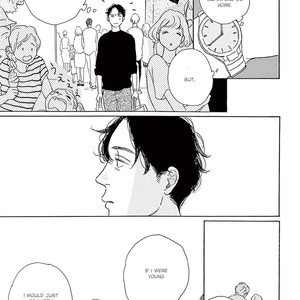 [Dayoo] Young Good Boyfriend [Eng] — 098