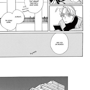 [Dayoo] Young Good Boyfriend [Eng] — 116