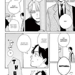 [Dayoo] Young Good Boyfriend [Eng] — 117