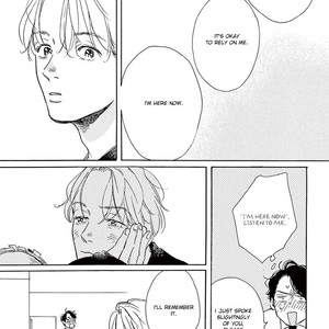 [Dayoo] Young Good Boyfriend [Eng] — 122