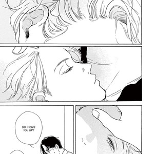 [Dayoo] Young Good Boyfriend [Eng] — 126