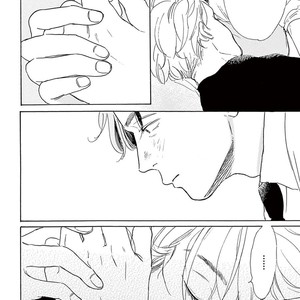 [Dayoo] Young Good Boyfriend [Eng] — 127