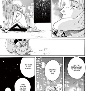 [Dayoo] Young Good Boyfriend [Eng] — 144